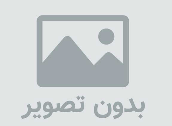 ایجاد محدودیت یاهو برای کاربران ایرانی 